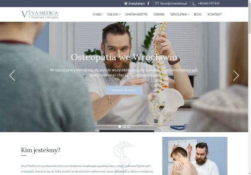 vivamedica.pl