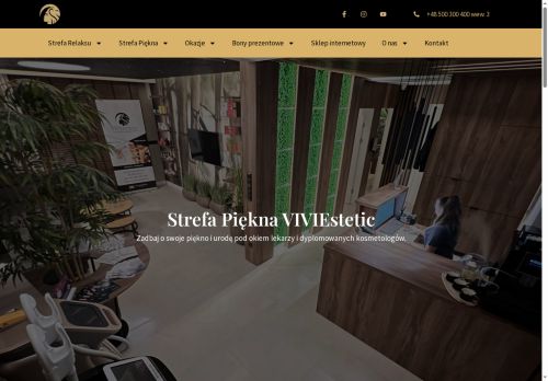 viviestetic.eu