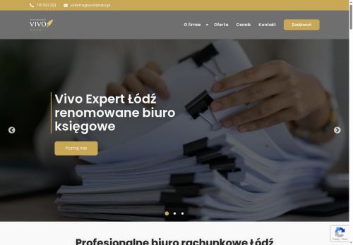 vivoexpert.pl