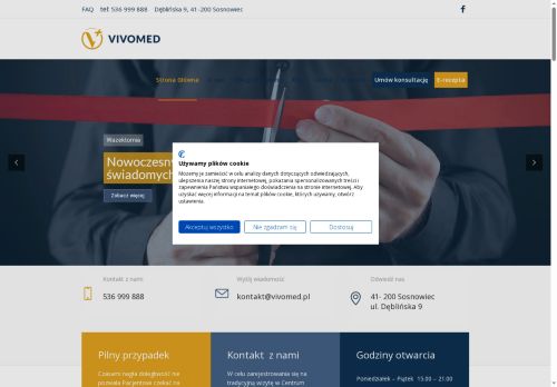 vivomed.pl