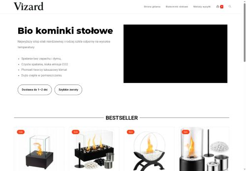 vizard.pl
