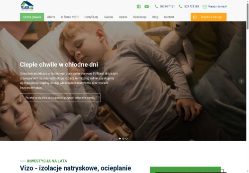 vizo.pl