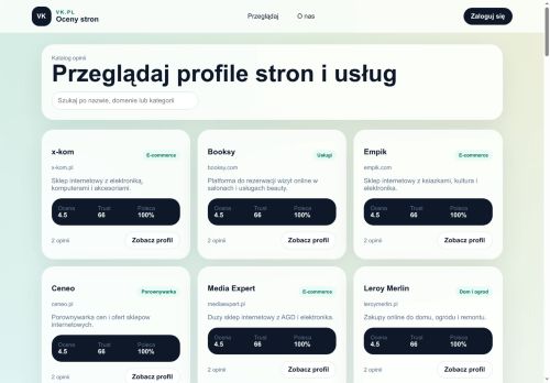 vk.pl