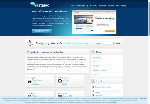 vkatalog.pl