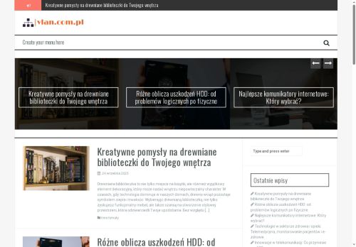 vlan.com.pl