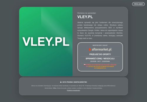 vley.pl