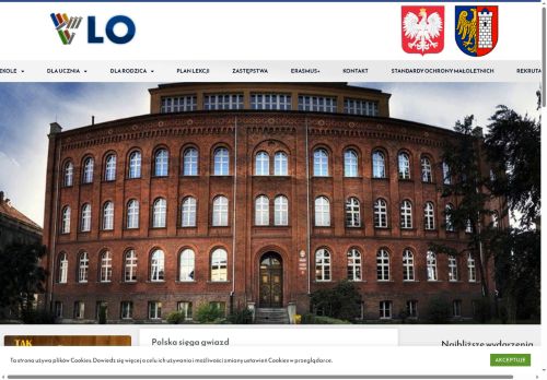 vlo.gliwice.pl