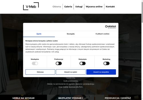 vmeb.pl