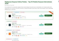 vmkrakow.pl