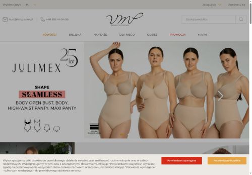 vmp.com.pl