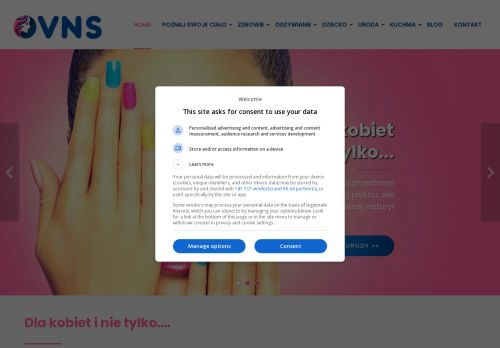 vns.pl