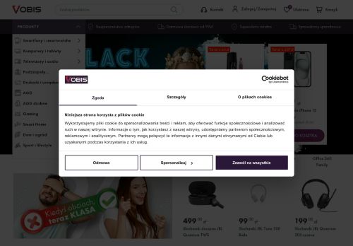 vobis.pl