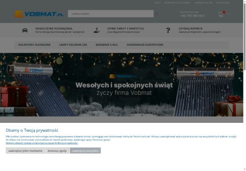 vobmat.pl