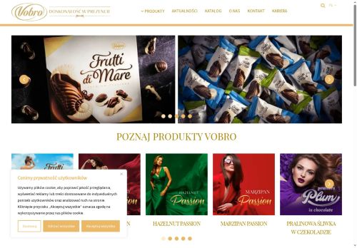 vobro.pl