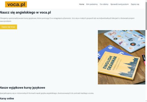 voca.pl