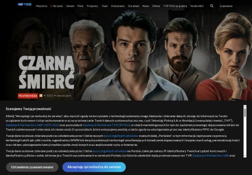 vod.tvp.pl