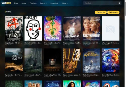 vodfix.pl