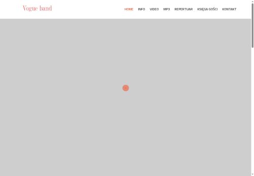 vogueband.pl