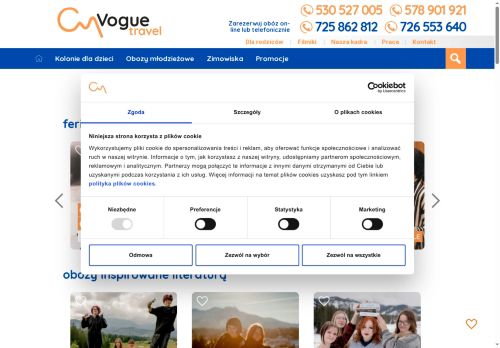 voguetravel.pl