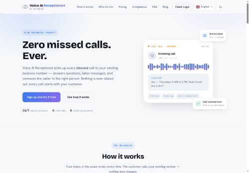 voice.oriondial.com