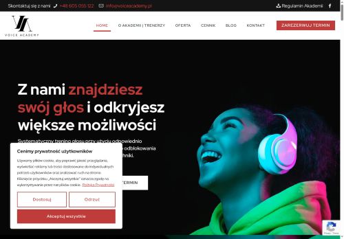 voiceacademy.pl
