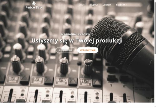 voicepro.pl