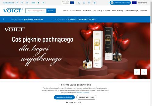 voigt.pl