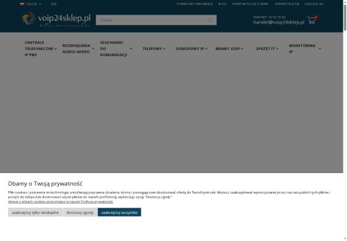 voip24sklep.pl