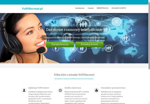 voipdiscount.pl