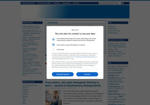 voipnews.pl