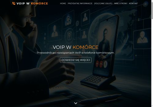 voipwkomorce.pl