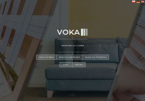voka.pl