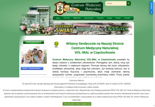 vol-mal.com.pl