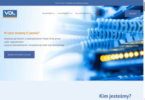 vol.com.pl