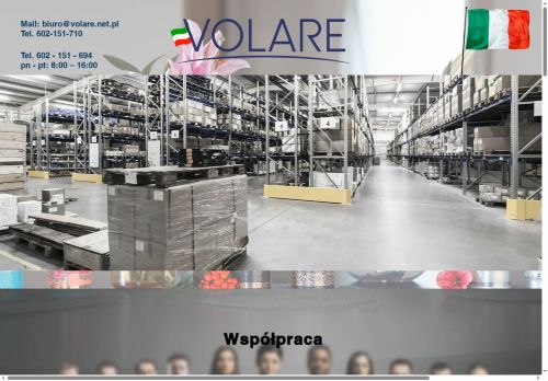 volare.net.pl