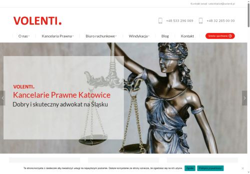 volenti.pl