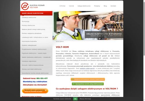 volt-rom.pl
