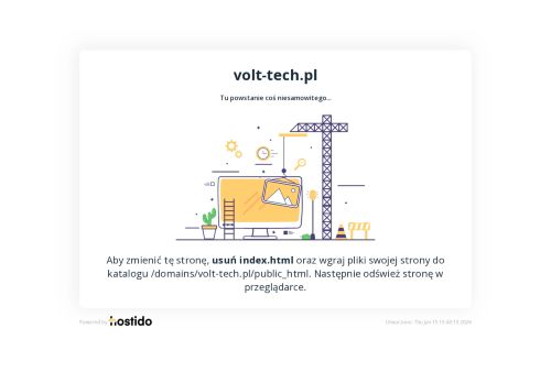 volt-tech.pl