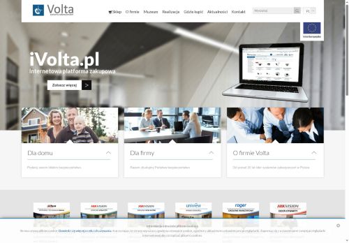 volta.com.pl