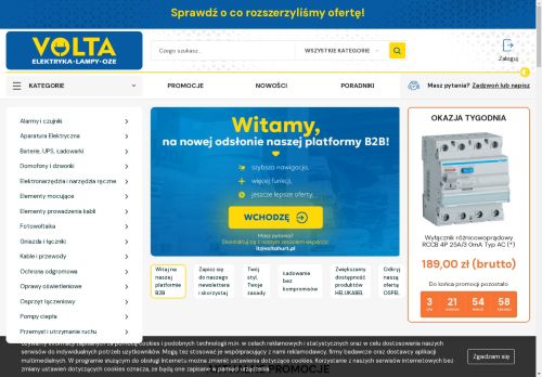 voltahurt.pl