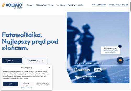voltaicsystem.pl