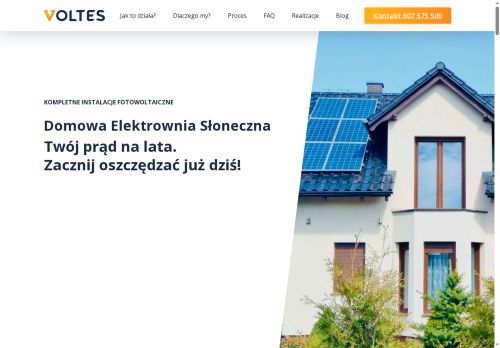 voltes.pl