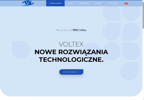 voltex.pl