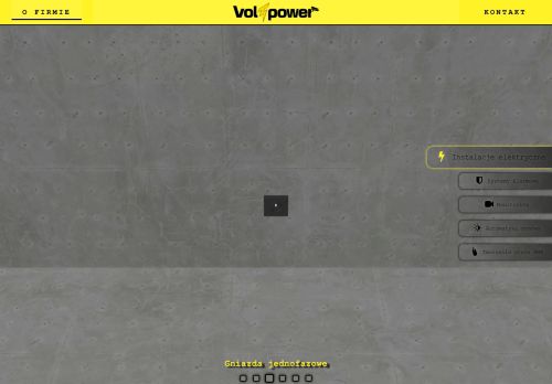 voltpower.pl
