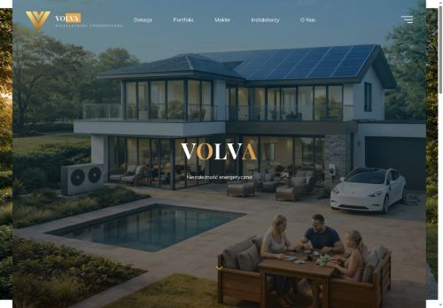 volva.pl