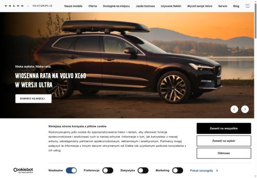 volvocargrupalis.pl
