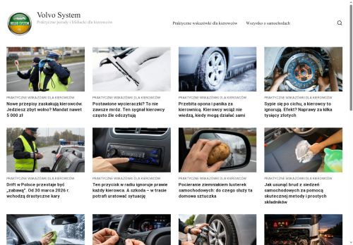 volvosystem.pl
