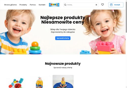 vone.pl