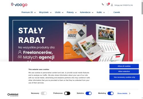 voogo.pl