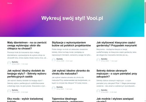 vooi.pl